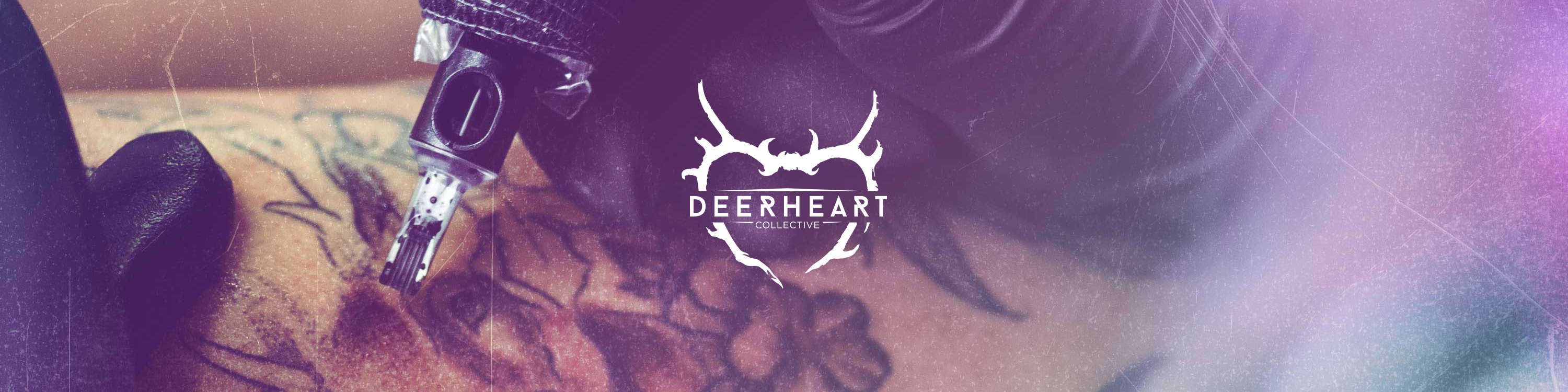 dearheart